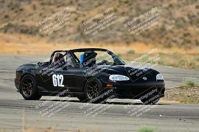 media/May-03-2025-Speed Ventures (Sat) [[ededc6c3fe]]/Blue Group/Session 3 (Turn 10 and StartFinish)/